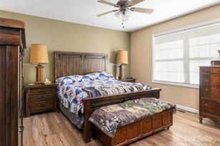 315 Garren Crk Rd, Brevard, NC 28712 - Photo 21