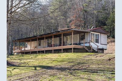 315 Garren Creek Road, Brevard, NC 28712 - Photo 37