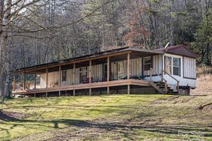 315 Garren Crk Rd, Brevard, NC 28712 - Photo 37