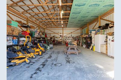 315 Garren Creek Road, Brevard, NC 28712 - Photo 47