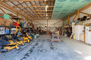 315 Garren Crk Rd, Brevard, NC 28712 - Photo 47