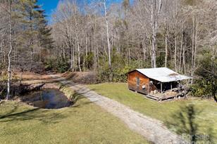 315 Garren Crk Rd, Brevard, NC 28712 - Photo 45