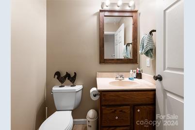 315 Garren Creek Road, Brevard, NC 28712 - Photo 29