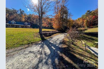 315 Garren Creek Road, Brevard, NC 28712 - Photo 39