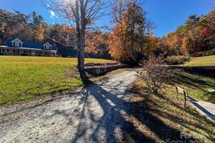 315 Garren Crk Rd, Brevard, NC 28712 - Photo 39