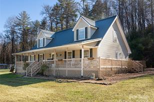 315 Garren Crk Rd, Brevard, NC 28712 - Photo 5