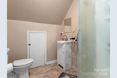 315 Garren Creek Road, Brevard, NC 28712 - Photo 27