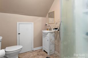 315 Garren Crk Rd, Brevard, NC 28712 - Photo 27