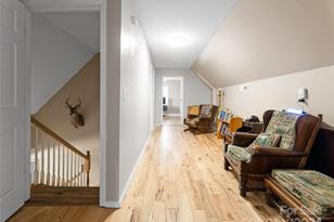 315 Garren Crk Rd, Brevard, NC 28712 - Photo 25