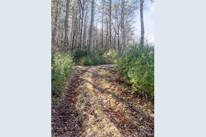 315 Garren Creek Road, Brevard, NC 28712 - Photo 33