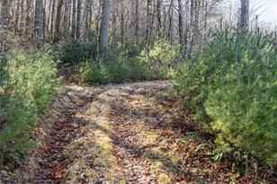 315 Garren Crk Rd, Brevard, NC 28712 - Photo 33