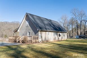 315 Garren Crk Rd, Brevard, NC 28712 - Photo 31