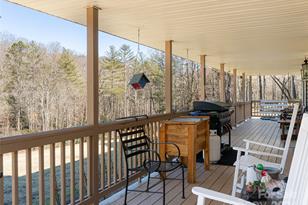 315 Garren Crk Rd, Brevard, NC 28712 - Photo 11