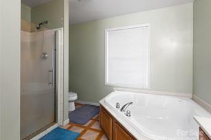 315 Garren Crk Rd, Brevard, NC 28712 - Photo 23