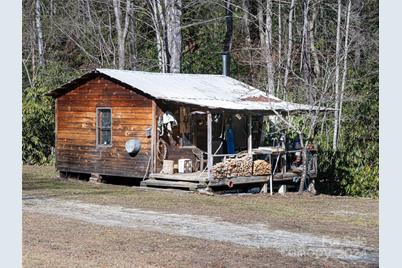 315 Garren Creek Road, Brevard, NC 28712 - Photo 35