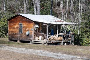 315 Garren Crk Rd, Brevard, NC 28712 - Photo 35