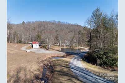 315 Garren Creek Road, Brevard, NC 28712 - Photo 43