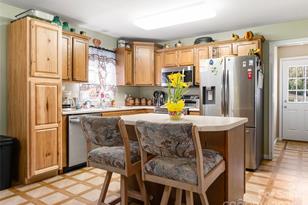 315 Garren Crk Rd, Brevard, NC 28712 - Photo 17