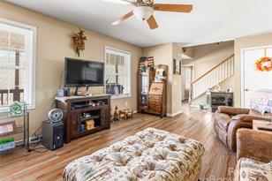 315 Garren Crk Rd, Brevard, NC 28712 - Photo 15