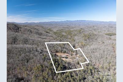 315 Garren Creek Road, Brevard, NC 28712 - Photo 41