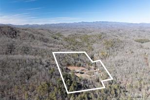 315 Garren Crk Rd, Brevard, NC 28712 - Photo 41