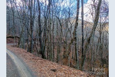 00 Forbidden Cove, Waynesville, NC 28785 - Photo 1