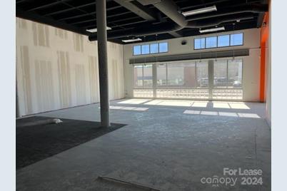 30 Bryson Street #150, Asheville, NC 28803 - Photo 5