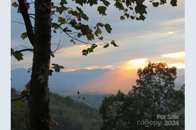 5 Soaring Hawk View #14, Asheville, NC 28804 - Photo 1