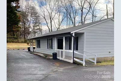 100 Normandy Drive, Morganton, NC 28655 - Photo 3