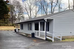 100 Normandy Dr, Morganton, NC 28655 - Photo 3