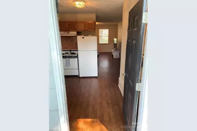 100 Normandy Drive, Morganton, NC 28655 - Photo 7