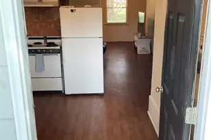 100 Normandy Dr, Morganton, NC 28655 - Photo 7