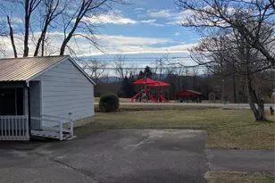 100 Normandy Dr, Morganton, NC 28655 - Photo 21