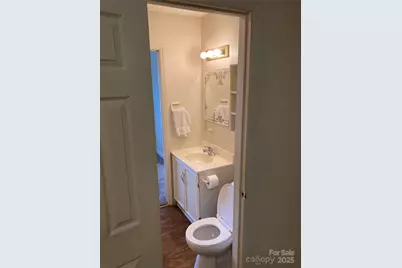 100 Normandy Drive, Morganton, NC 28655 - Photo 17