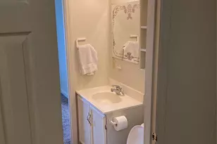 100 Normandy Dr, Morganton, NC 28655 - Photo 17