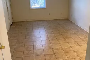 100 Normandy Dr, Morganton, NC 28655 - Photo 13