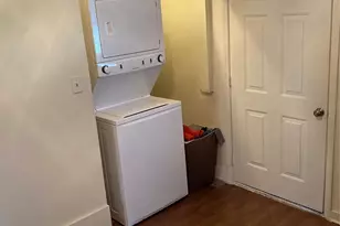 100 Normandy Dr, Morganton, NC 28655 - Photo 11