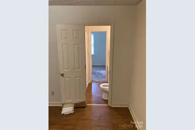 100 Normandy Drive, Morganton, NC 28655 - Photo 15