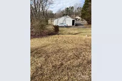 100 Normandy Drive, Morganton, NC 28655 - Photo 23