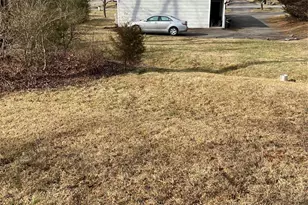 100 Normandy Dr, Morganton, NC 28655 - Photo 23