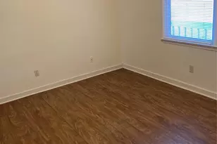 100 Normandy Dr, Morganton, NC 28655 - Photo 19