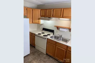 100 Normandy Drive, Morganton, NC 28655 - Photo 5