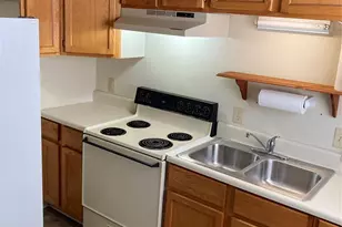 100 Normandy Dr, Morganton, NC 28655 - Photo 5