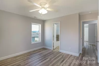 275 Quinn Hill Lane #90, Mars Hill, NC 28754 - Photo 7