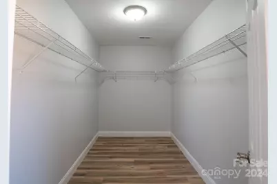 275 Quinn Hill Lane #90, Mars Hill, NC 28754 - Photo 11