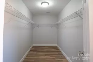 275 Quinn Hill Ln, Mars Hill, NC 28754 - Photo 11