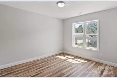 275 Quinn Hill Lane #90, Mars Hill, NC 28754 - Photo 9