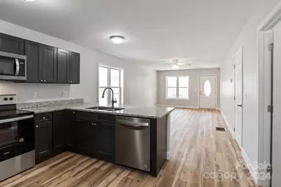 275 Quinn Hill Lane #90, Mars Hill, NC 28754 - Photo 19