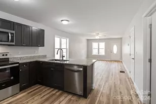 275 Quinn Hill Ln, Mars Hill, NC 28754 - Photo 19