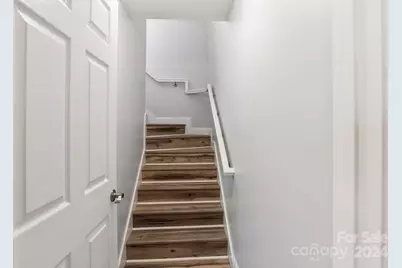 275 Quinn Hill Lane #90, Mars Hill, NC 28754 - Photo 15